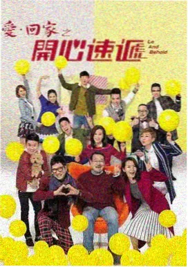 深夜十二点的来电 悬疑短剧推荐