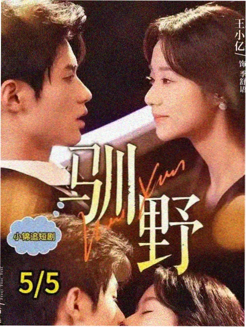 轻喜剧实验室 短剧在线观看
